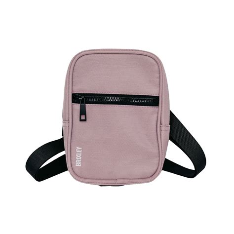 brixley crossbody bag